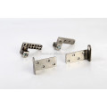 furniture hardware pivot hinge